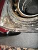 s-4 t2 project-img_3115.jpg