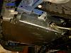 Furb: RX-7 FC-0920091931%5B1%5D.jpg