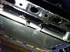 Furb: RX-7 FC-downsized_0920091932%5B1%5D.jpg
