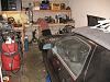 s-4 t2 project-img_3571.jpg