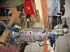 s-4 t2 project-img_3572.jpg