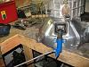 s-4 t2 project-img_3573.jpg