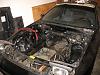 s-4 t2 project-img_3574.jpg