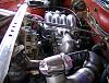 Another, "Hey look at my car's rebuild journey" attention deprived thread.-l_2e7210934d982e0f990fa87525064ce5.jpg