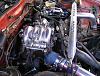 Another, "Hey look at my car's rebuild journey" attention deprived thread.-l_800a4f9b90265fec4dfd3a1814a1942d.jpg