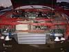 Another, "Hey look at my car's rebuild journey" attention deprived thread.-l_14cb5eab7f06b6780747acfd5318f74c.jpg