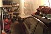 s-4 t2 project-imag0037.jpg