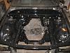 s-4 t2 project-img_3615.jpg