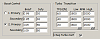 T04R build-fd_boost_control_single_pfc_4.png