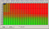 T04R build-trailing_split.png