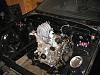 s-4 t2 project-img_3654.jpg