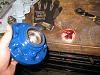 s-4 t2 project-img_3649.resized.jpg