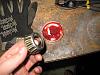 s-4 t2 project-img_3650.resized.jpg