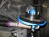 s-4 t2 project-img_3683.resized.jpg