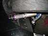 s-4 t2 project-img_3688.resized.jpg