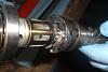 s-4 t2 project-cimg3412.resized.jpg
