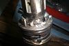 s-4 t2 project-cimg3413.resized.jpg