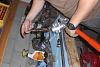 s-4 t2 project-cimg3416.resized.jpg