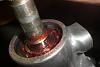 s-4 t2 project-cimg3417.resized.jpg
