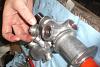 s-4 t2 project-cimg3425.resized.jpg