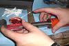 s-4 t2 project-cimg3426.resized.jpg