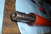 s-4 t2 project-cimg3427.resized.jpg