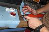 s-4 t2 project-cimg3429.resized.jpg