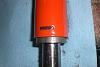s-4 t2 project-cimg3431.resized.jpg