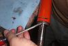 s-4 t2 project-cimg3433.resized.jpg