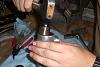 s-4 t2 project-cimg3437.resized.jpg