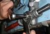 s-4 t2 project-cimg3439.resized.jpg