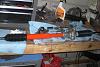 s-4 t2 project-cimg3444.resized.jpg