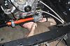 s-4 t2 project-cimg3449.resized.jpg