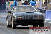 S4 Infini II From Aus-tonygooderham-am-2594-280310_06.jpg