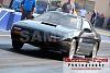 S4 Infini II From Aus-tonygooderham-am-2594-280310_02.jpg