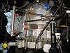 s-4 t2 project-img_3842.jpg