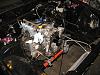 s-4 t2 project-img_3843.jpg