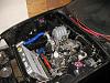 s-4 t2 project-img_3940.resized.jpg