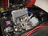 s-4 t2 project-img_3942.resized.jpg