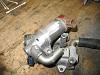 s-4 t2 project-img_3943.resized.jpg