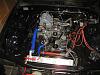 s-4 t2 project-img_3982.jpg