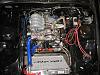 s-4 t2 project-img_3984.jpg
