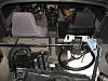 s-4 t2 project-img_3987.jpg