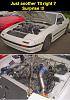 Project OldTree: The 12 Days of Rotormas-rx-7_fc3s_sleeper_3_rotor_001.jpg
