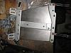 s-4 t2 project-img_4326.jpg