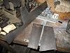 s-4 t2 project-img_4327.jpg