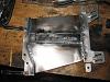 s-4 t2 project-img_4328.jpg