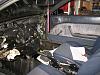 s-4 t2 project-img_4594.jpg