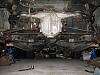 s-4 t2 project-img_4601.jpg