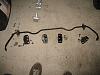 s-4 t2 project-img_4607.jpg